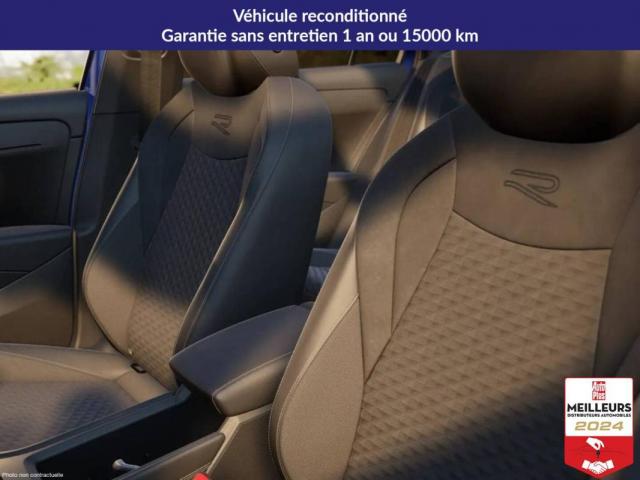 Volkswagen T-Roc image 5