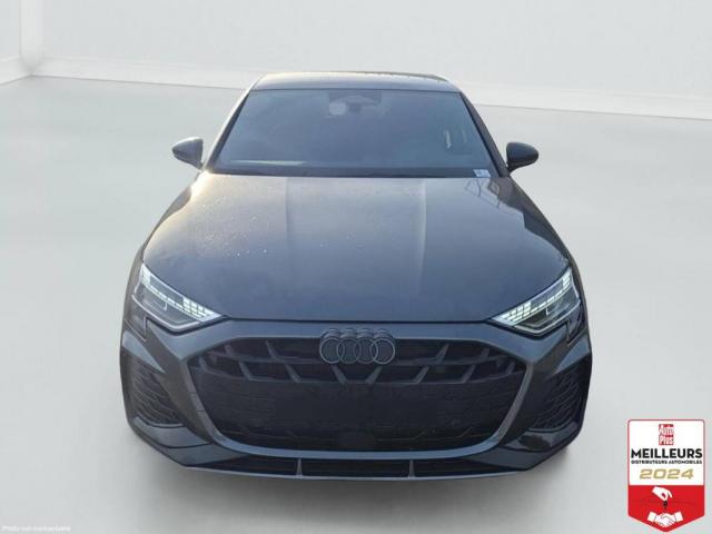 Audi A3 Sportback image 2