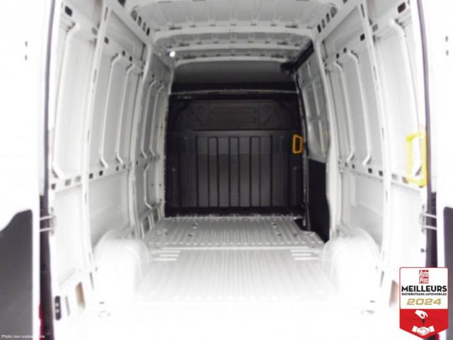 Iveco Daily image 2