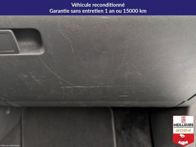 Volkswagen Golf image 7