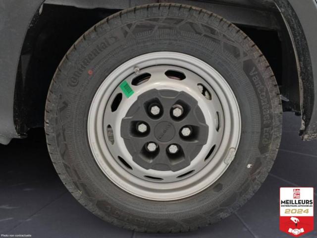 Iveco Daily image 2