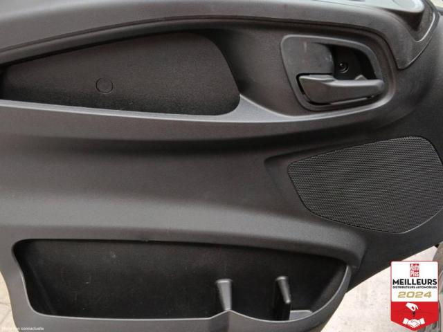 Iveco Daily image 3