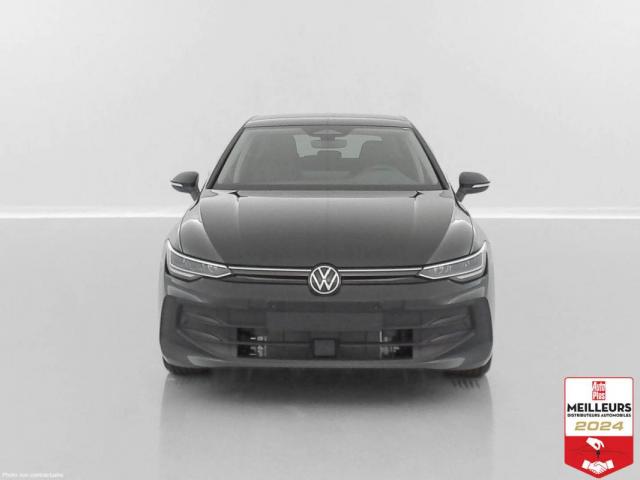 Volkswagen Golf image 4