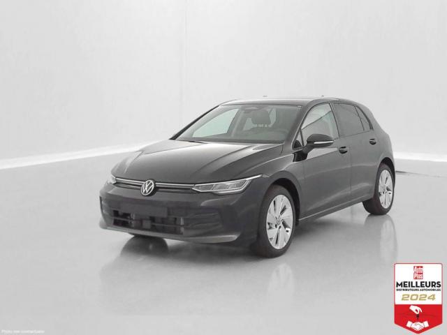 Volkswagen Golf image 2