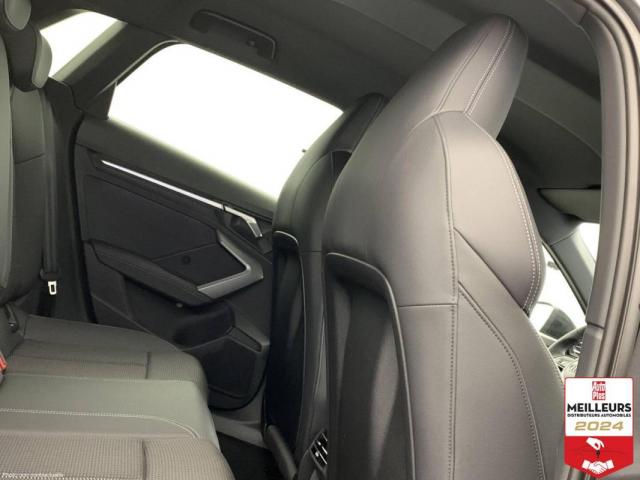 Audi A3 Sportback image 9