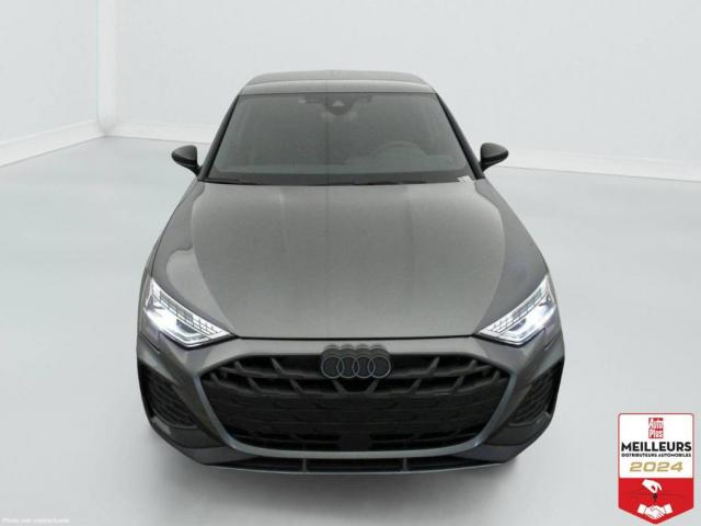 Audi A3 Sportback image 2