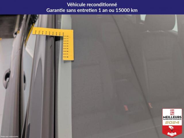 Volkswagen Tiguan image 1