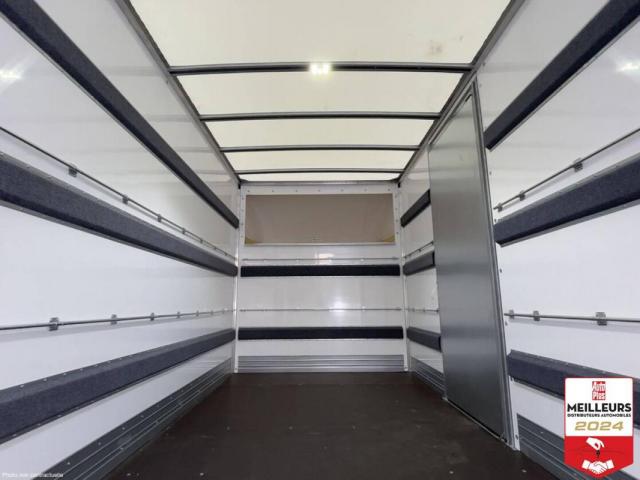 Iveco Daily image 6