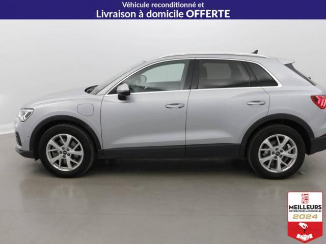 Audi Q3 image 6
