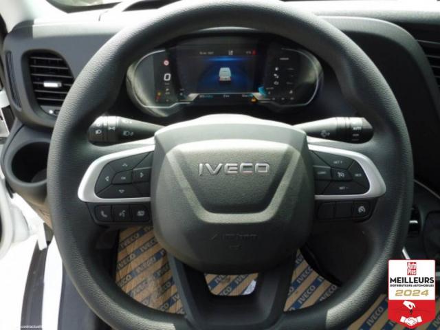 Iveco Daily image 7