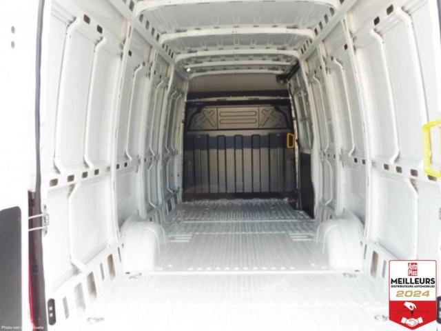 Iveco Daily image 1