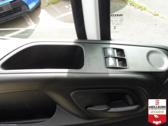 Iveco Daily image 3
