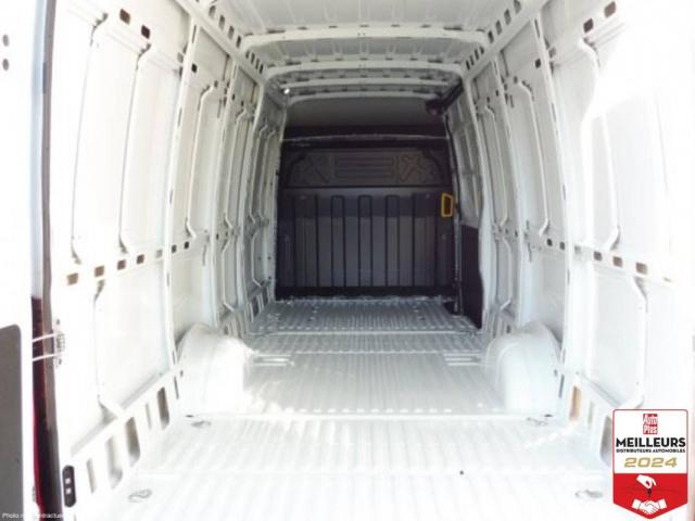 Iveco Daily image 5