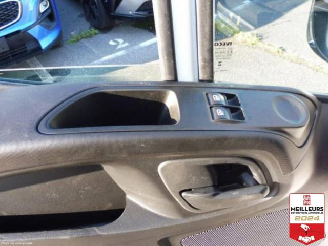 Iveco Daily image 7