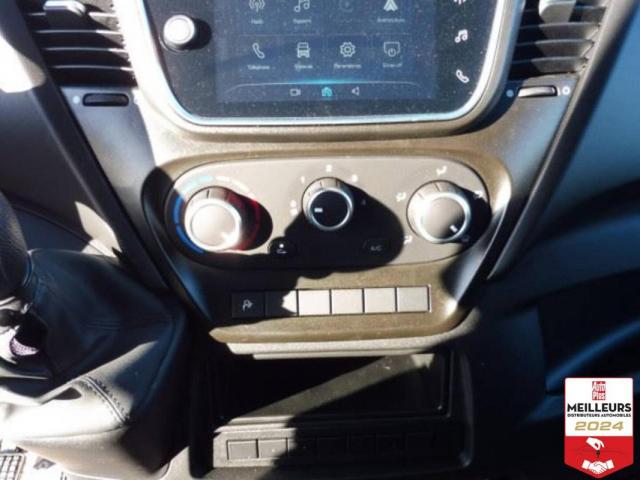 Iveco Daily image 2