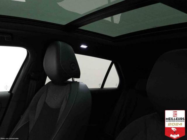 Volkswagen T-Roc image 4