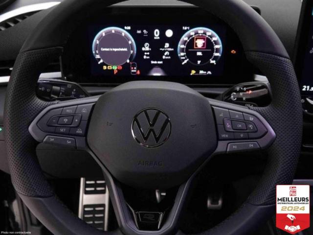 Volkswagen T-Roc image 6