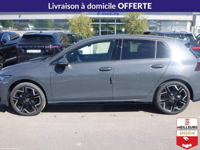 Volkswagen Golf image 4