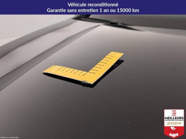 Volkswagen Golf image 6