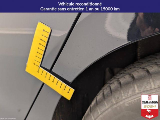 Volkswagen Golf image 8