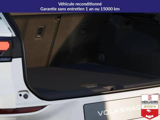 Volkswagen T-Roc image 7