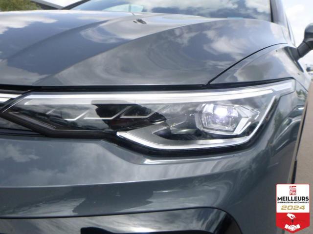 Volkswagen Golf image 4