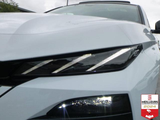 Peugeot 308 image 9