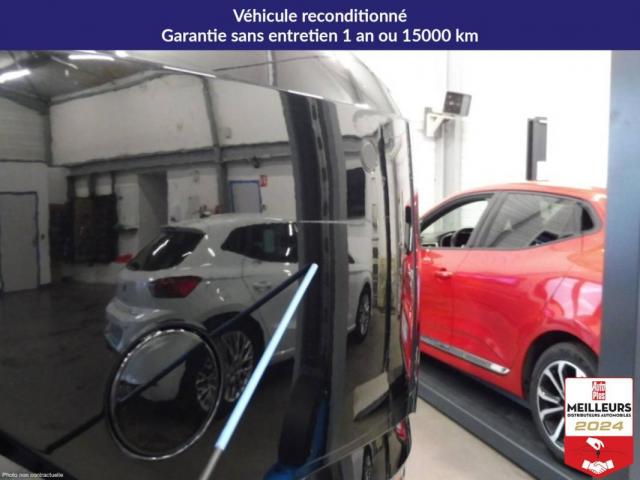 Seat Ibiza image 2