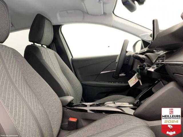 Peugeot 208 image 5