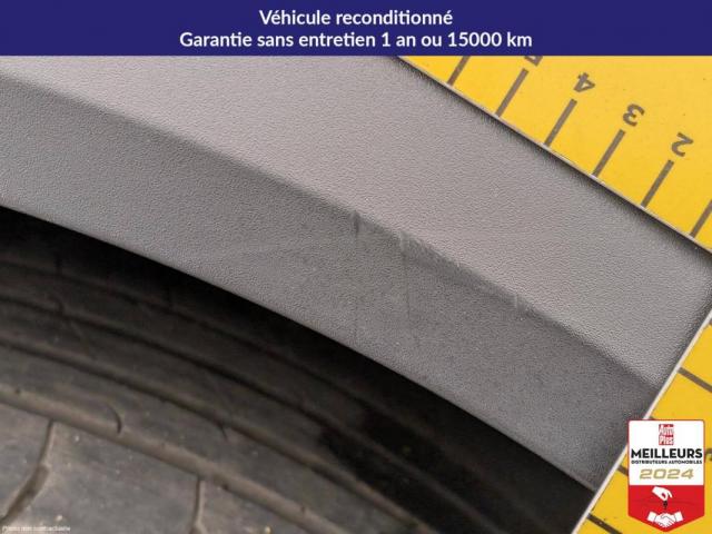 Peugeot 2008 image 5