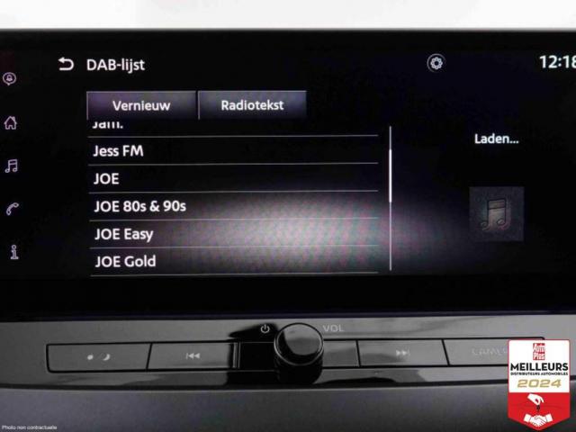 Nissan Juke image 8