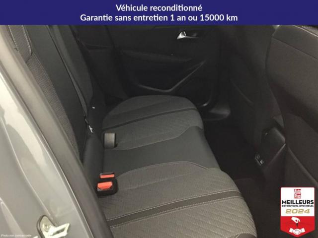 Peugeot 208 image 2