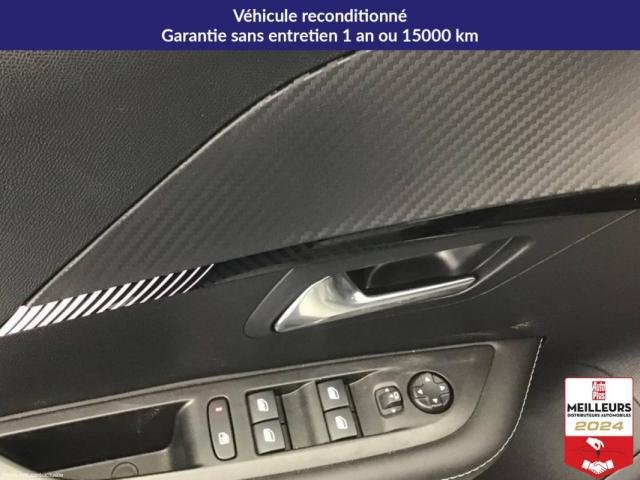 Peugeot 208 image 9
