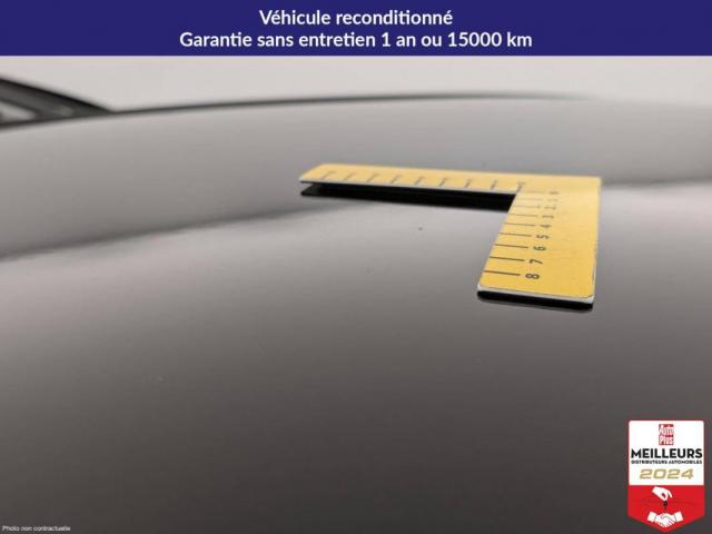 Peugeot 3008 image 9