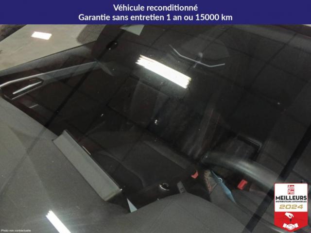 Seat Ibiza image 5