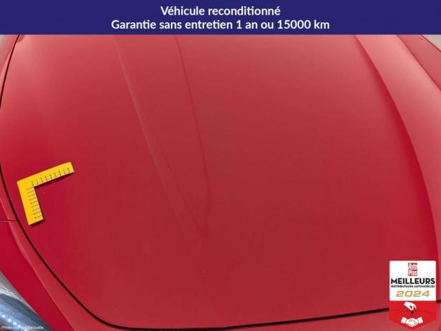 Seat Leon image 6