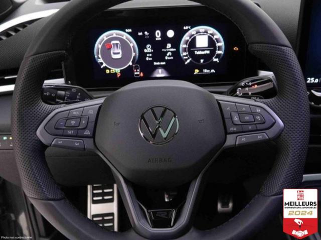 Volkswagen T-Roc image 2