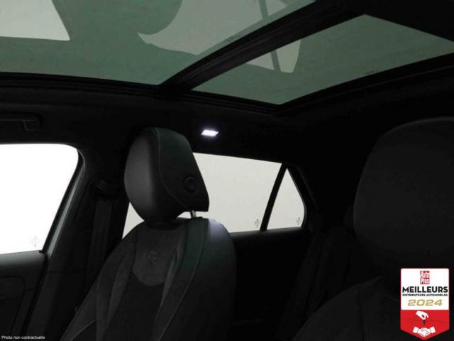 Volkswagen T-Roc image 3