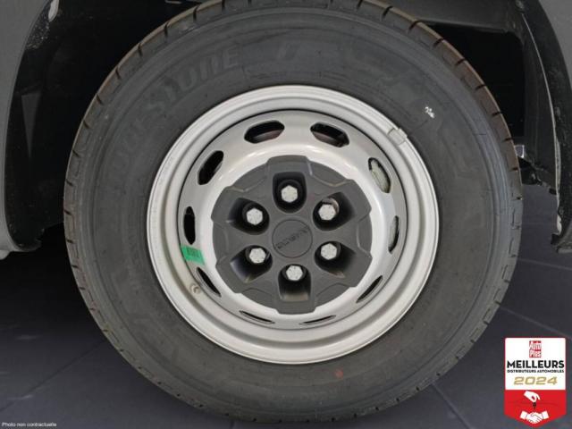 Iveco Daily image 7