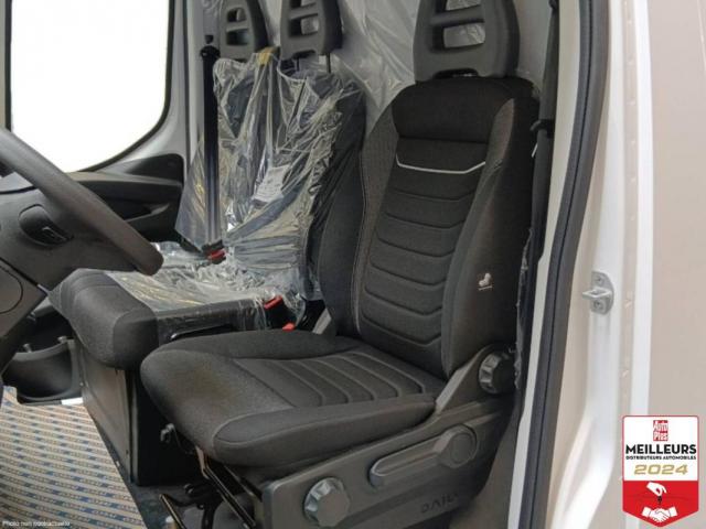 Iveco Daily image 2
