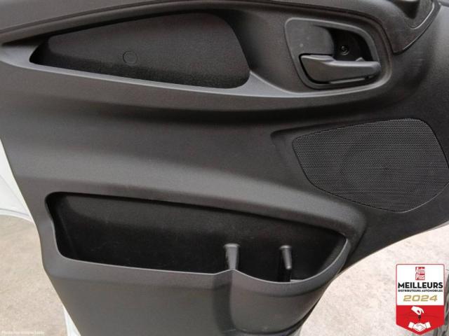 Iveco Daily image 5
