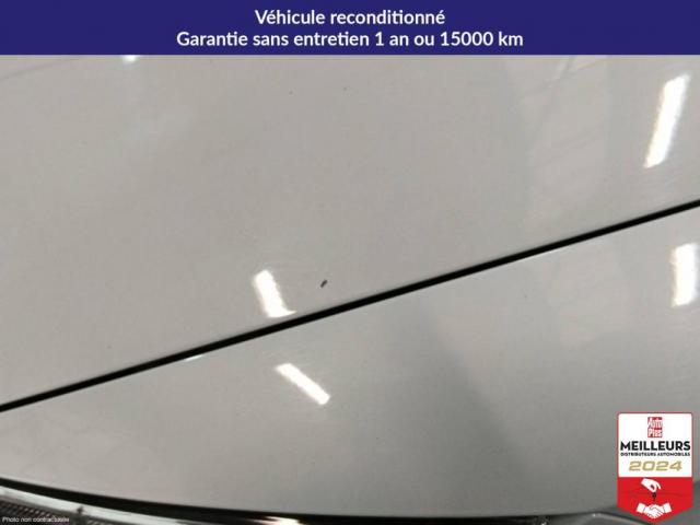 Seat Ibiza image 1