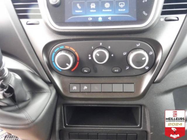 Iveco Daily image 4