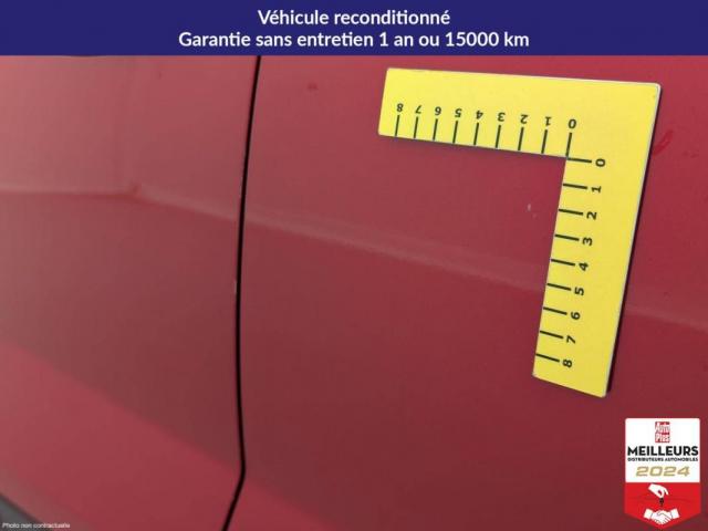 Peugeot 408 image 6