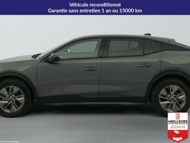Peugeot 408 image 3
