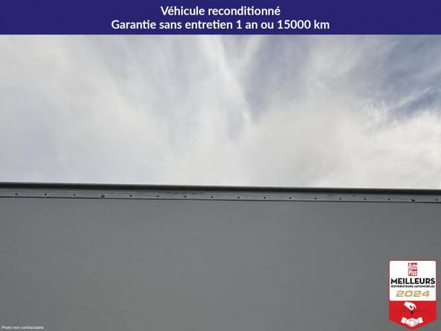Iveco Daily image 6