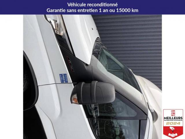 Iveco Daily image 4
