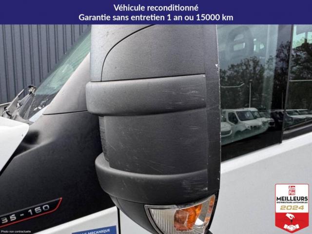 Iveco Daily image 3