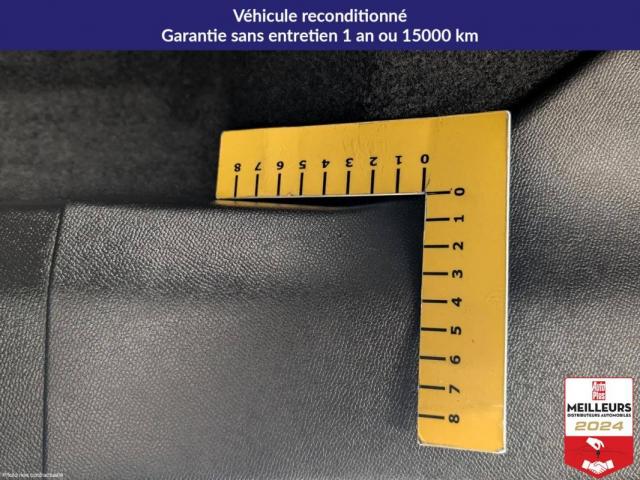 Peugeot 2008 image 4
