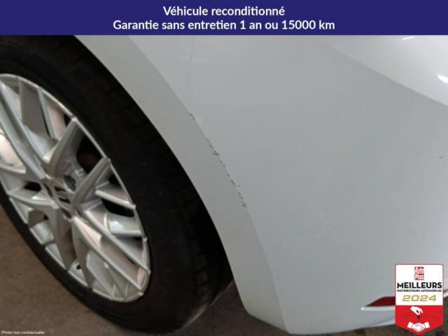 Seat Ibiza image 6